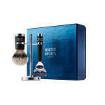 Set de rasage molton brown - molton brown