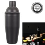 Shaker a cocktail 62cl m12