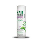 Shampooing anti chute  la quinine - c - 250ml