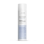Shampooing micellaire hydratant re / start? hydratation Shampooing micellaire hydratant re / start? hydratation