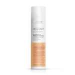 Shampooing micellaire réparateur re / start? recovery Shampooing micellaire réparateur re / start? recovery