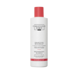 Shampooing rgnrant a l'huile de figue de barbarie