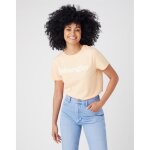 T - shirt pêche en coton pour femme T - shirt pêche en coton pour femme