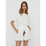 T - shirts & tops blanc clo