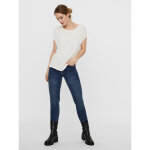 T - shirts & tops blanc emma