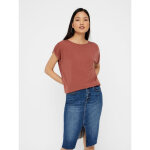 T - shirts & tops marron skye T - shirts & tops marron skye