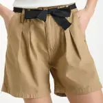 Short amb beige lola