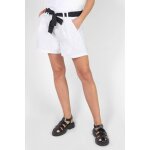 Short amb blanc trix en coton Short amb blanc trix en coton