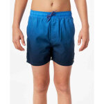 Short de bain garon - bleu rip curl