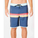 Short de bain homme - bleu ciel rip curl
