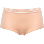 Short - beige