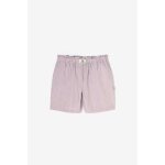 Short fille agapegi multicolore sia Short fille agapegi multicolore sia