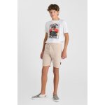 Short garon alvebo beige xander