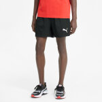 Short homme fd ess ac wv