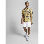 Short homme zane