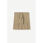 Short houx sable vox en coton