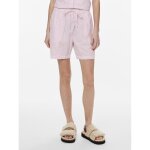 Short hw loose string en coton sally rose la