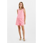 Short jalmagi rose hope