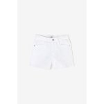Short en jeans liva blanc hattie Short en jeans liva blanc hattie