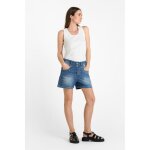 Short en jeans mara bleu alice Short en jeans mara bleu alice