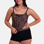 Short lna - lopard