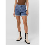 Shorts loose fit bleu Shorts loose fit bleu