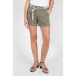 Short lyvi 2 kaki alice