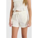 Short taragi blanc zo
