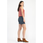 Short veli 4 bleu
