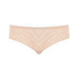 Shorty beige