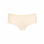Shorty beige sloggi zero feel lace 2. 0 hipster Shorty beige sloggi zero feel lace 2. 0 hipster