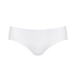 Shorty - blanc sloggi Shorty - blanc sloggi
