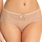 Shorty caf au lait freya