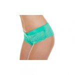 Shorty innocente - vert