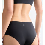Shorty en noir Shorty en noir