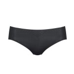 Shorty - noir sloggi Shorty - noir sloggi