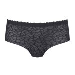Shorty - noir sloggi Shorty - noir sloggi