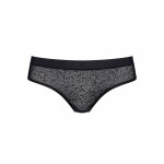 Shorty noir shorty sloggi noir - s by superb Shorty noir shorty sloggi noir - s by superb