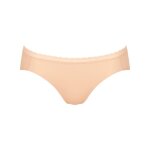Shorty - orange sloggi Shorty - orange sloggi
