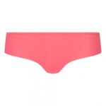 Shorty passionata ivoire