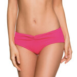 Shorty - rose fiji