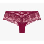 Shorty st tropez violet
