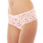 Shorty string aqua paradoxe pomm'poire