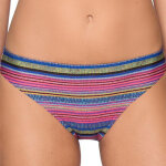 Slip de bain brsilien chill pink prima donna rose