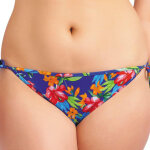 Slip de bain freya acapulco nou� r�versible