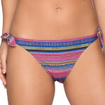 Slip de bain nou chill pink prima donna rose