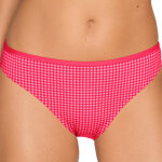Slip de bain - rose Slip de bain - rose