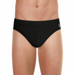 Slip de bain taille basse homme traveler