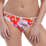 Slip bikini freya maillots orange - freya maillots