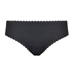 Slip body touch classiq noir Slip body touch classiq noir